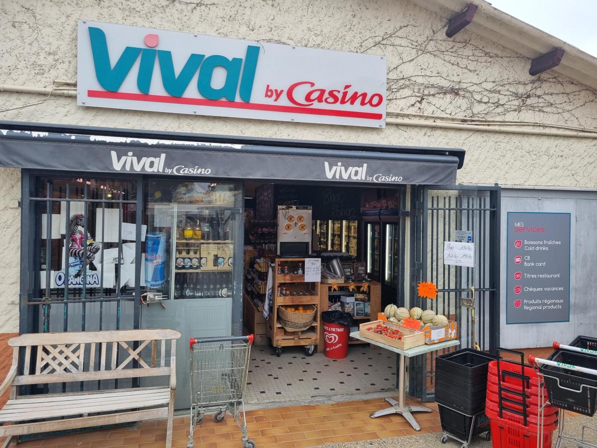 Mobilhome Soleia Neuf 2023 Mar Estang Siblu Village Canet Exterior foto